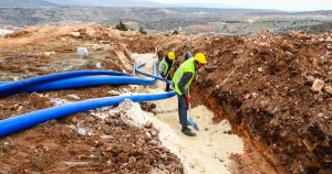 malatyada-8-bin-100-metre-altyapi-SUHfEw5u.webp