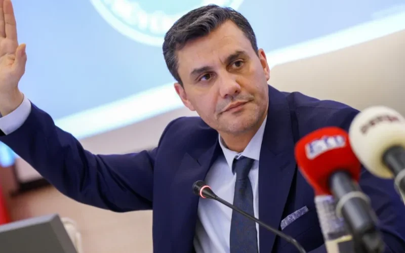 Manisa Büyükşehir Belediye Meclisi Soma’da toplanacak