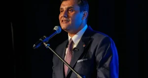 manisa-buyuksehir-yeni-nesil-uygulamalarini-tanitti-9k69x6J6.webp