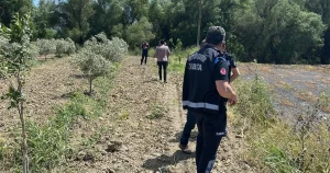 manisa-buyuksehirden-gediz-nehrini-kirletenlere-sucustu-7AuZVOrs.webp