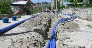 manisa-demirciye-kesintisiz-icme-suyu-icin-dev-adim-XGMDAihS.webp