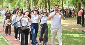 manisada-adim-adim-saglikli-yuruyus-mJ79Hqck.webp