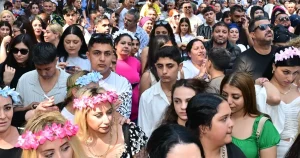 manisada-hidirellez-coskusu-CdV2CsJv.webp