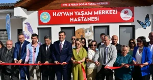manisada-sokak-hayvanlari-icin-hayvan-yasam-merkezi-hizmete-acildi-VKHfz1Wp.webp
