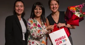 manisadan-isitme-engellilere-ozel-film-gosterimi-tM4NUJtw.webp