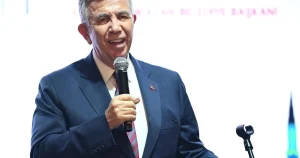 mansur-yavastan-teror-aciklamasi-surec-tbmmde-sekillenmeli-aCusB3Ry.webp