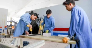 mardin-buyuksehir-belediyesinden-mesleki-egitime-buyuk-destek-4s4pyZFd.webp