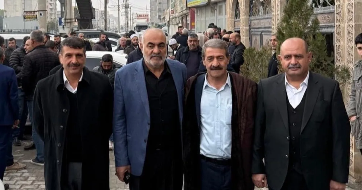 mardin-mezopotamya-federasyonu-savasin-kazanani-barisin-kaybedeni-yoktur-ysLM95ES.webp