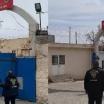 Mardin Polisi hırsızlara göz açtırmadı: 40 şahıs yakalandı