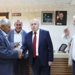 mardin-yesillide-ges-projesi-tatliya-baglandi-gfBkAET7.webp