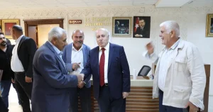 mardin-yesillide-ges-projesi-tatliya-baglandi-gfBkAET7.webp