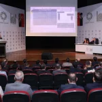 Mardin’de 61,8 milyar TL’lik projeler masaya yatırıldı