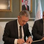 Mardin’e yeni spor yatırımları müjdesi!