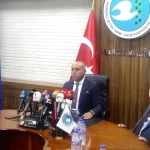 marmarabirlikte-yeni-donem-42-milyar-liralik-zarar-kapatildi-bXNzkedn.webp