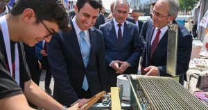 meslek-egitimde-gelecek-vizyonu-IXmp68sD.webp
