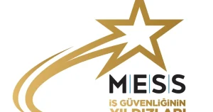mess-is-guvenliginin-yildizlari-odulleri-sahiplerini-buldu-172DxVTk.webp