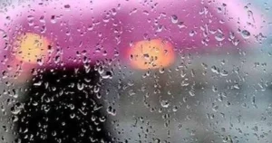 meteorolojiden-25-il-icin-sari-kodlu-uyari-kuvvetli-saganak-geliyor-XvhET2MI.webp
