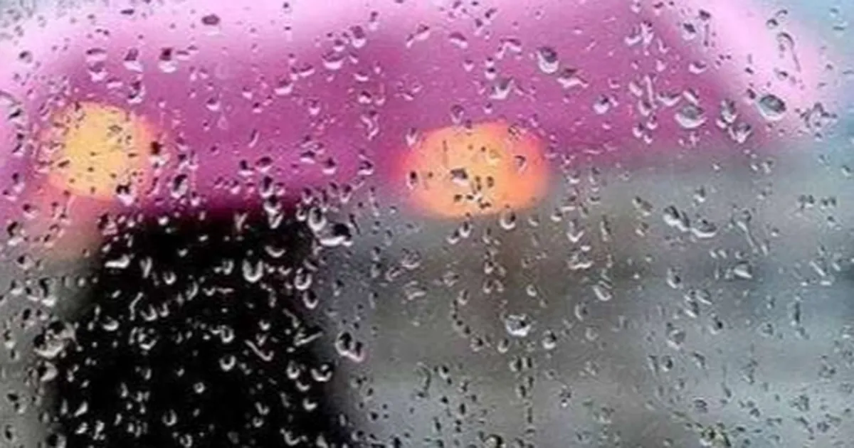 meteorolojiden-25-il-icin-sari-kodlu-uyari-kuvvetli-saganak-geliyor-XvhET2MI.webp