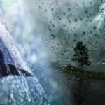 Meteoroloji’den sağanak yağış uyarısı