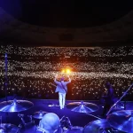 mor-ve-otesinden-izmirde-dev-konser-dunya-capinda-bir-stadyum-konseri-6rF7L5bl.webp