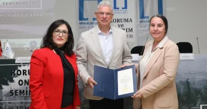 mudanyada-tarihi-dokuyu-korumak-icin-adim-6eRsqSyz.webp