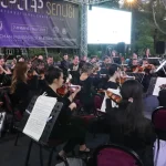 mugla-korolar-senligi-gorkemli-bir-acilisla-basladi-CPAxXM76.webp