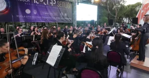 mugla-korolar-senligi-gorkemli-bir-acilisla-basladi-CPAxXM76.webp
