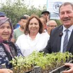 mugla-milasta-300-ureticiye-dagitim-gerceklestirildi-Wqn7jpYe.webp