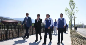 muglada-baskan-arastan-yerinde-inceleme-XVtI1dgT.webp