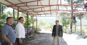 muglada-baskanlardan-ortak-hizmet-dghOPMy7.webp