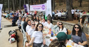 muglada-kadin-erkek-esitligine-yeni-adim-jNFmDpa3.webp