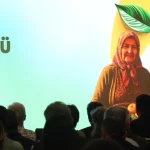Muğla’da Uluslararası Çiftçiler Günü tarımın gücüyle kutlandı