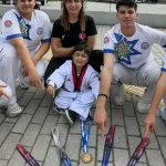 muglali-sporcularyunanistanda-tarih-yazdi-uRaRnqvX.webp
