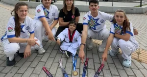 muglali-sporcularyunanistanda-tarih-yazdi-uRaRnqvX.webp