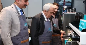 nilbel-kafe-pancar-hizmete-acildi-PIvzxPtT.webp