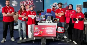 ogrenciler-gelecege-umut-oldu-aniz-yanginlarina-bilimsel-cozum-UpkaOQsi.webp