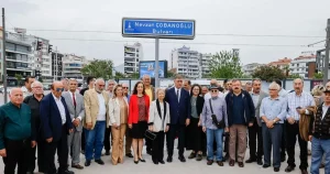 okan-yuksel-ve-nevzat-cobanoglunun-anilari-izmirde-yasatilacak-1AAQUi6T.webp