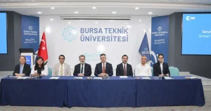 orman-sektorunun-sorunlarina-bursadan-teknik-bakis-jwjSNTNs.webp