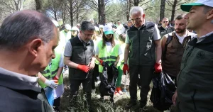 orman-yanginlarina-karsi-es-zamanli-temizlik-NmCyvOXu.webp