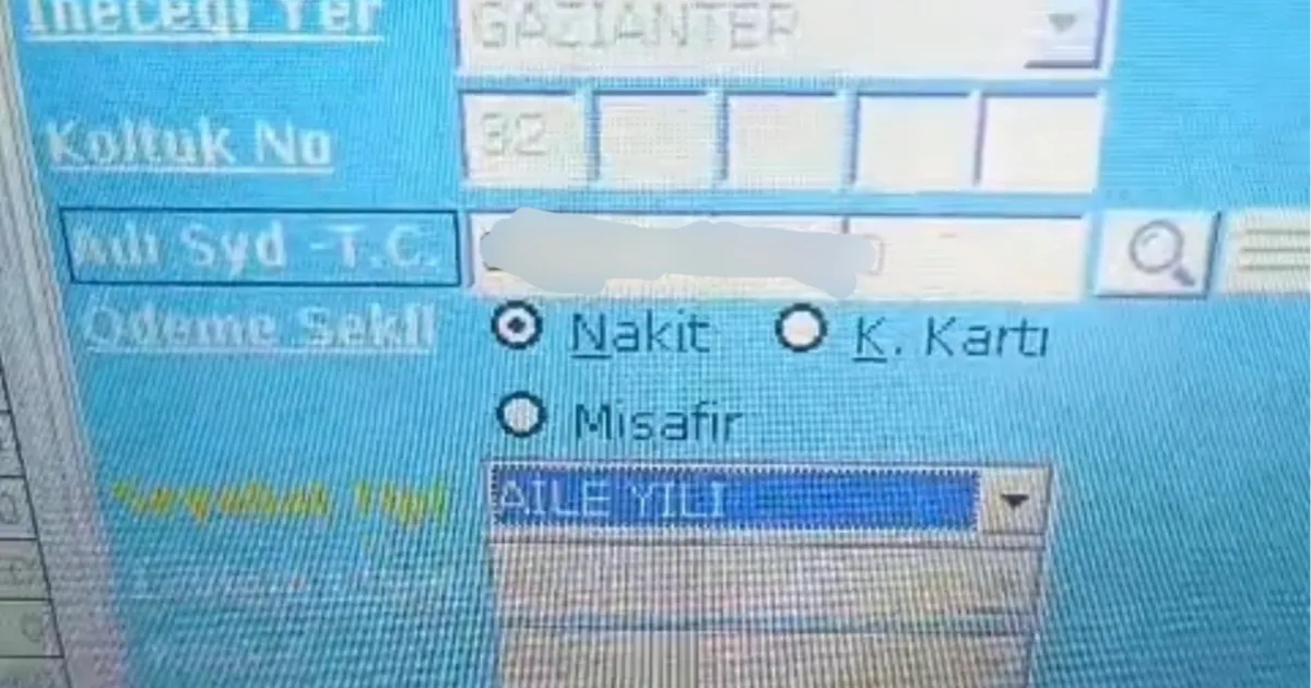 otobus-biletinde-fiyat-skandali-emekli-ve-aile-secenegi-daha-pahali-gjdfHUwn.webp