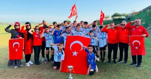 ozcan-simsek-terorsuz-turkiye-ekonomik-buyume-firsati-DynfLRdT.webp