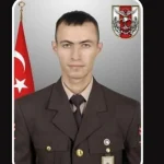 Pençe’de yaralanan Uzman Çavuş’tan acı haber!
