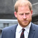 Prens Harry’den aile itirafı