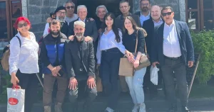 rizenin-turizm-vizyonu-izmirli-gazetecilere-tanitildi-11Y4Zh4M.webp