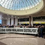 rumelisiaddan-bursa-yenisehir-havaalanina-destek-rumelisiad-yeni-ucuslara-onculuk-ediyor-uIyskESy.webp