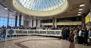 rumelisiaddan-bursa-yenisehir-havaalanina-destek-rumelisiad-yeni-ucuslara-onculuk-ediyor-uIyskESy.webp