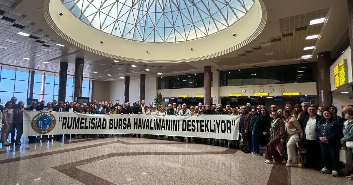 rumelisiaddan-bursa-yenisehir-havaalanina-destek-rumelisiad-yeni-ucuslara-onculuk-ediyor-uIyskESy.webp