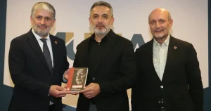 saadet-partisi-bursadan-musiada-ziyaret-S1eqzPhT.webp