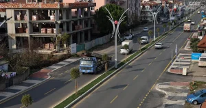 sakarya-buyuksehirden-sehrin-dort-bir-yanina-yesil-dokunus-B4LRby3q.webp