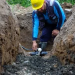 Sakarya İkramiye’ye güçlü altyapı